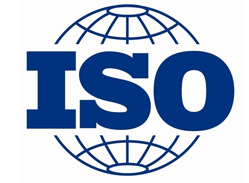 ISO9001:2015 版標準關鍵點整理